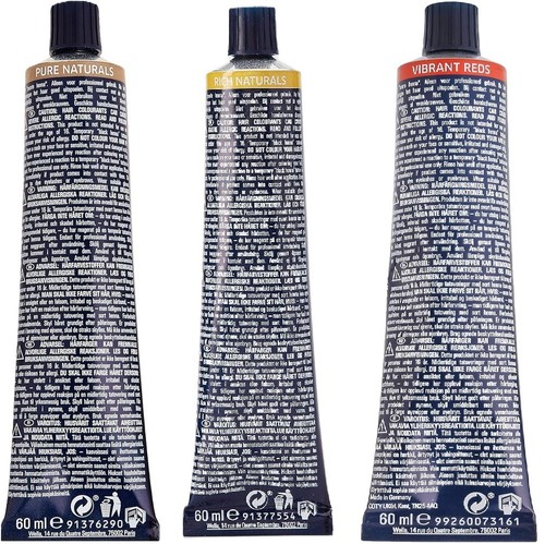 Wella koleston perfect - koleston,