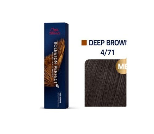 Wella professionals koleston - wella,