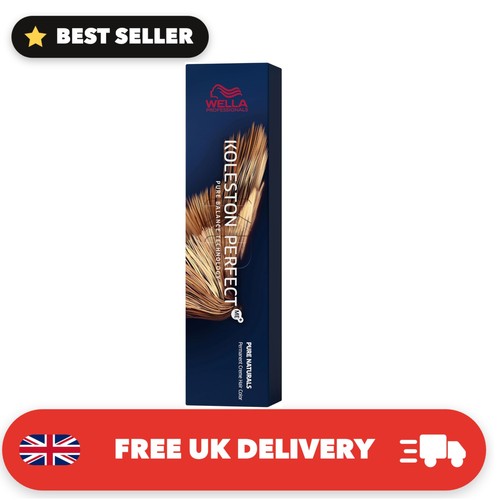Wella koleston perfect meplus - koleston,