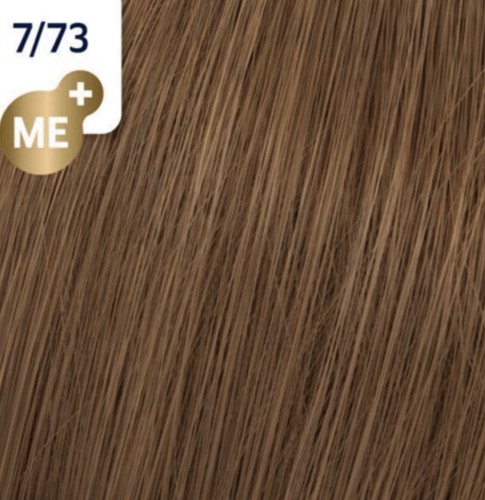 Wella koleston perfect - wella,