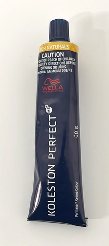 Wella koleston perfect 1 - wella, 6/1