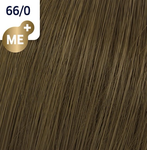 Wella koleston perfect - perfect, me+