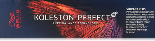 Wella koleston perfect - wella,