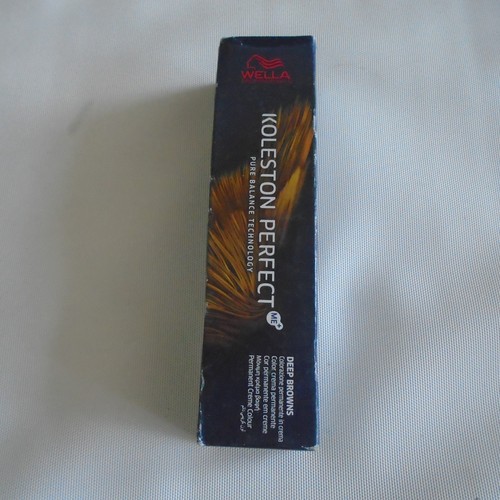 Wella professionals koleston - professionals,