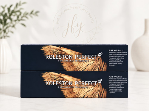 Koleston perfect me 60ml - x, me+60ml