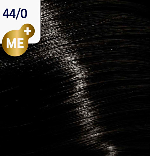 Wella koleston perfect - wella, me+