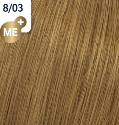 Wella koleston perfect - koleston,