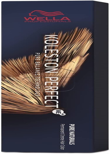 Wella koleston perfect - koleston,