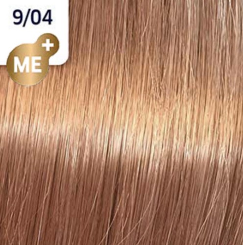 Wella koleston perfect - wella, me+