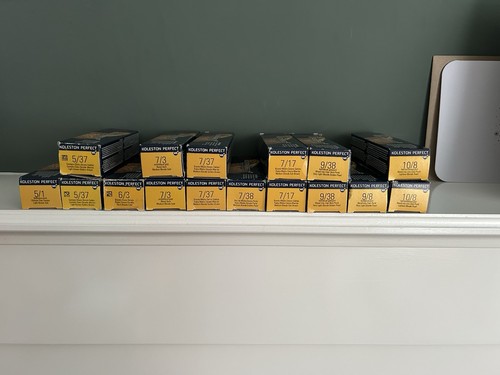Wella koleston perfect - wella,
