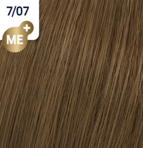 Wella koleston perfect - wella, me+