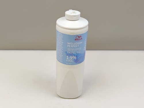 Wella koleston welloxon - wella,