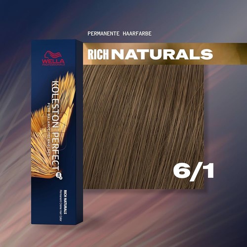 Wella professionals koleston - wella,