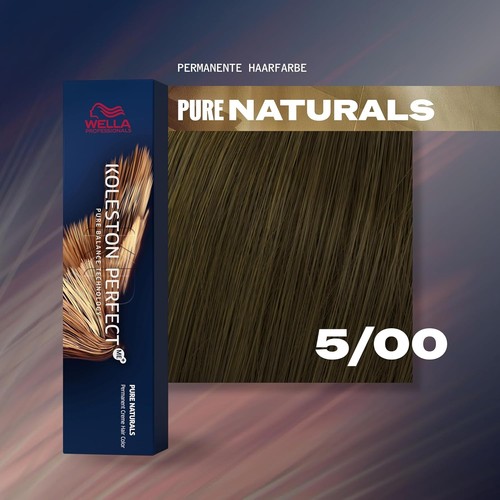 Wella koleston perfect - koleston,
