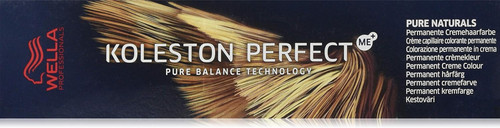Wella koleston perfect - wella, me+
