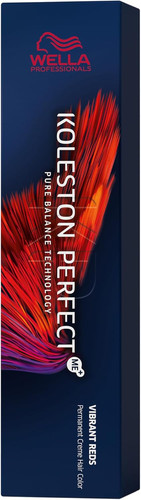 Wella koleston perfect - koleston,