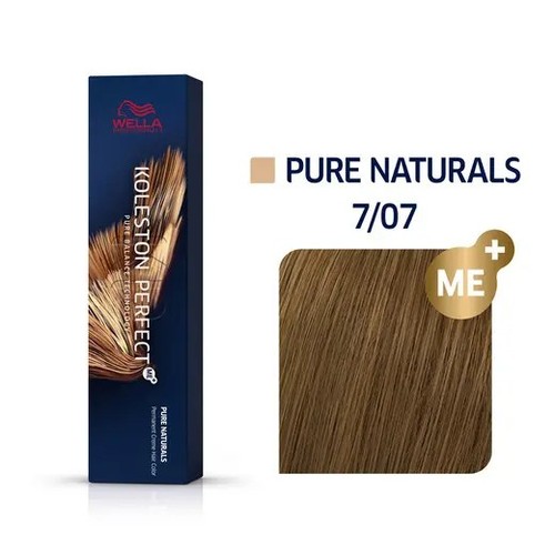 Wella professionals koleston - wella,