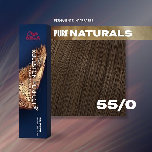 Wella professionals koleston - professionals,