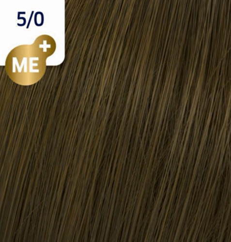 Wella koleston perfect - wella,