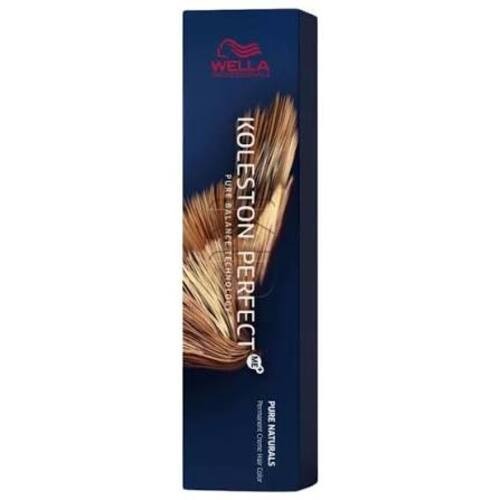Wella koleston perfect 01 - wella, 7/01