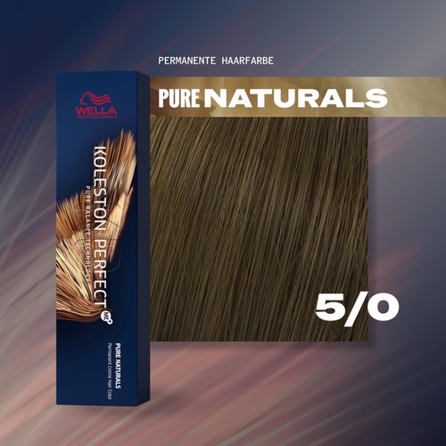 Wella professionals koleston - wella,