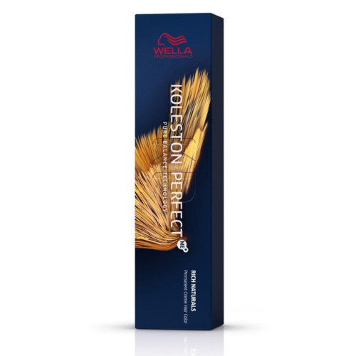 Wella koleston perfect - koleston, +