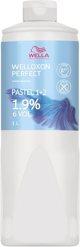 Wella koleston welloxon - wella,