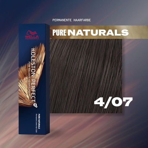 Wella koleston perfect - wella,
