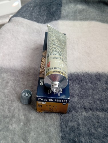 Wella koleston perfect plus - wella,