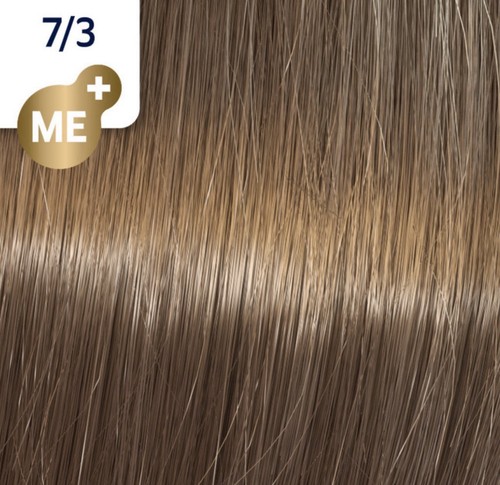 Wella koleston perfect - perfect, me+