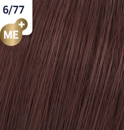 Wella koleston perfect - koleston, me+