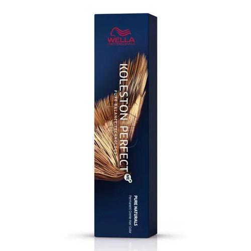 Wella koleston perfect - wella, me+