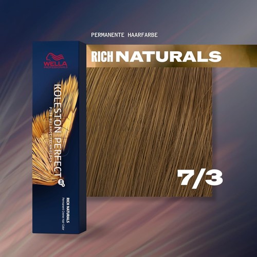 Wella koleston perfect 7 - koleston,