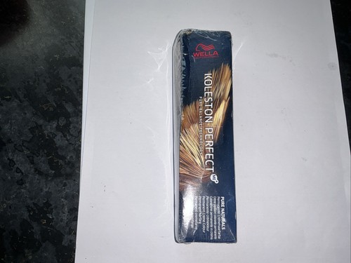 Wella professionals koleston - professionals,