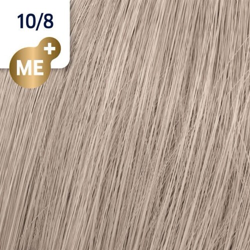 Wella koleston perfect rich - wella,