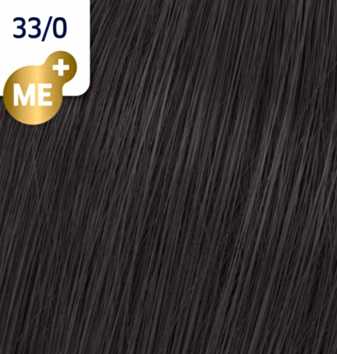 Wella koleston perfect - perfect, me+