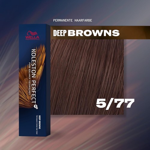 Wella professionals koleston - professionals,