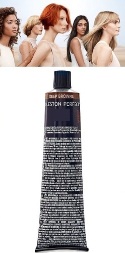 Wella professional koleston - professional,