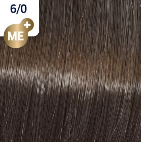 Wella koleston perfect - wella,